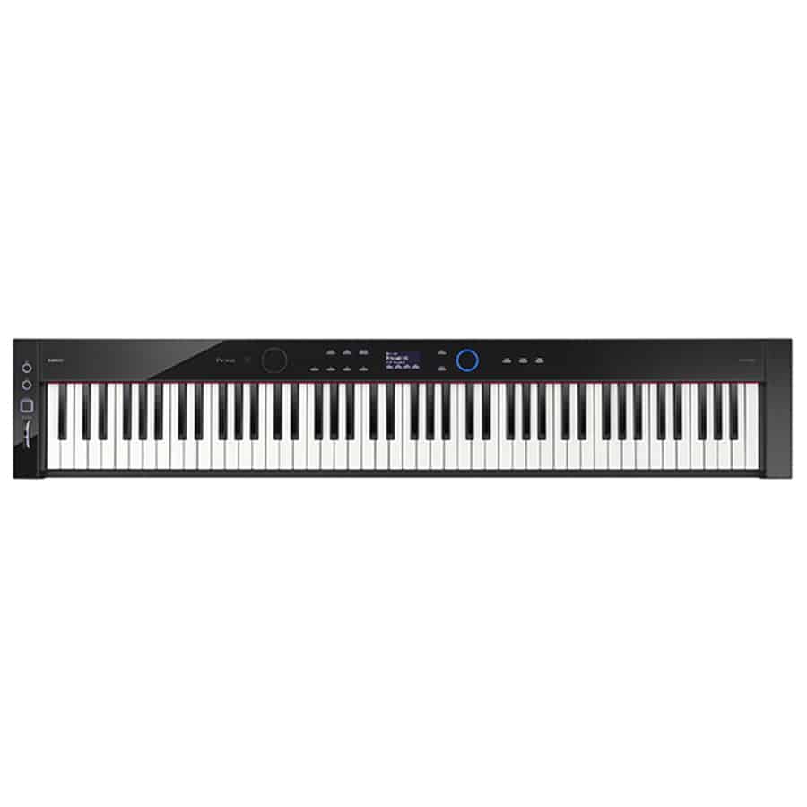 piano-casio-px-s7000-noir-face-P