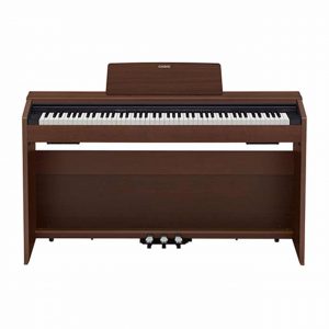 px870-br-1-1 Pianos Numériques LM