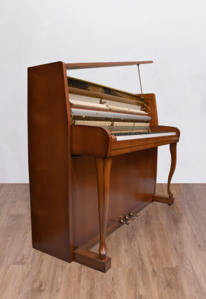 rameau-ouvert-quart Rameau 116 Renner