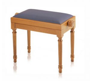 sm_105l Discacciati 105 L