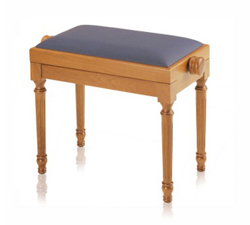 sm_105l Discacciati 105 L