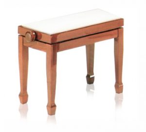 sm_105w Discacciati 105 W