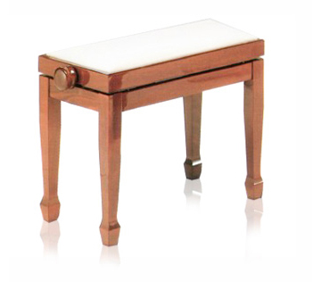 sm_105w Discacciati 105 W