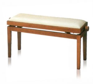 sm_106sm Discacciati 106 SM