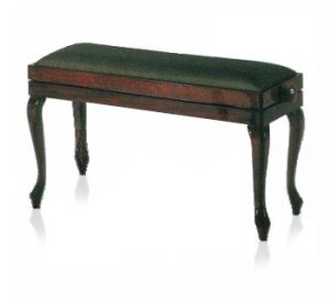 sm_108sm Discacciati 108 SM