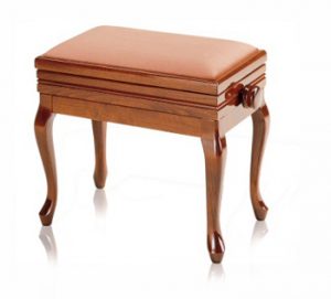 sm_109csm Discacciati 109 C SM