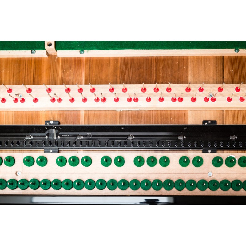 systeme-silencieux-kioshi-pour-piano-droit (1) Kioshi V2 Droit Silencieux