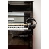 systeme-silencieux-kioshi-pour-piano-droit Kioshi V2 Droit Silencieux