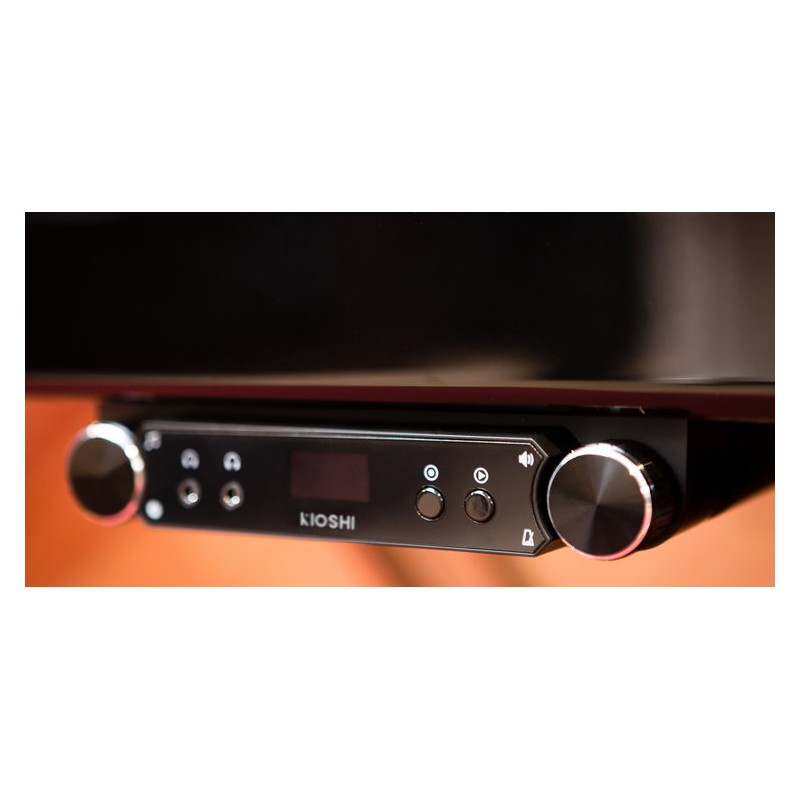 systeme-silencieux-kioshi-pour-piano-droit (2) Kioshi V2 Droit Silencieux