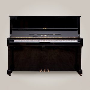 test-yamaha-avec-ombre Yamaha YUS-UX1 LC NB à louer