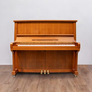 toyo-face.DP_-2041x2048 Toyo A370 Renner