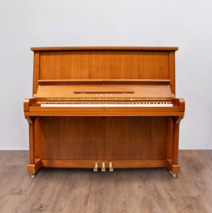 toyo-face.DP Toyo A370 Renner