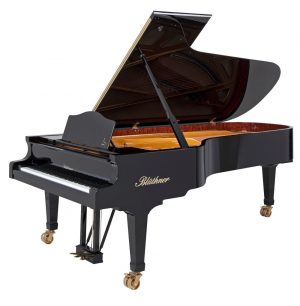 uiwsqVBE Blüthner Concert Model 1 LC