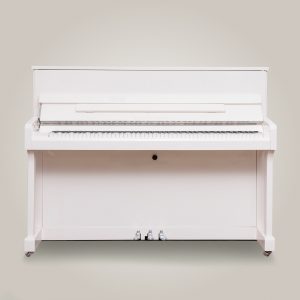 ÉTUDES D’OCCASION 1ER PRIX LM-Blanc Holz & Schröter Neuf Prelude LOA