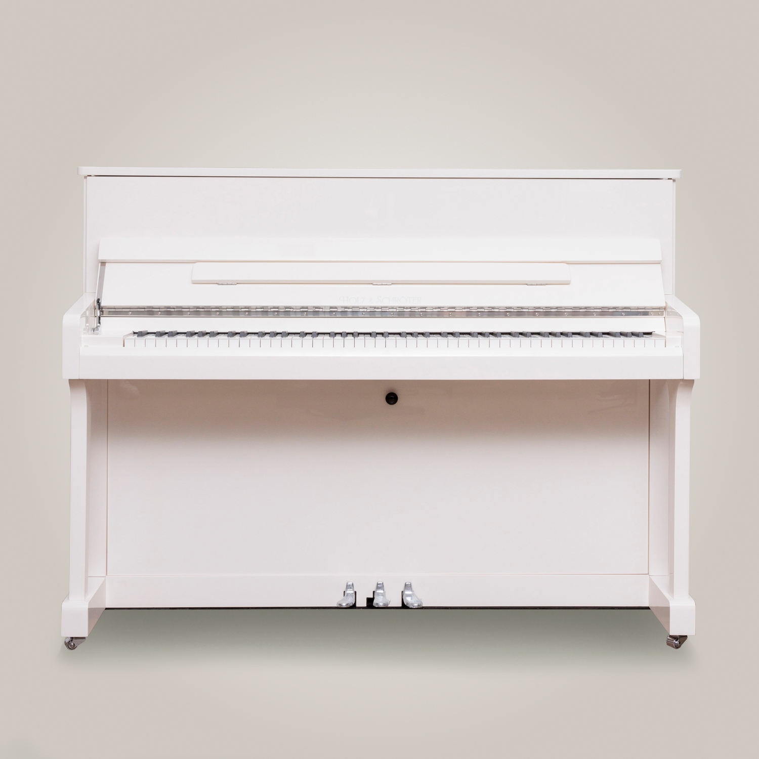 ÉTUDES D’OCCASION 1ER PRIX LM-Blanc