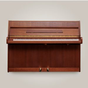 ÉTUDES D’OCCASION SILENCE LM-geyer Études d'occasion LOA