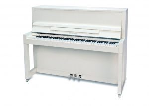 Mod. 115 - Premiere #11white chrome_web