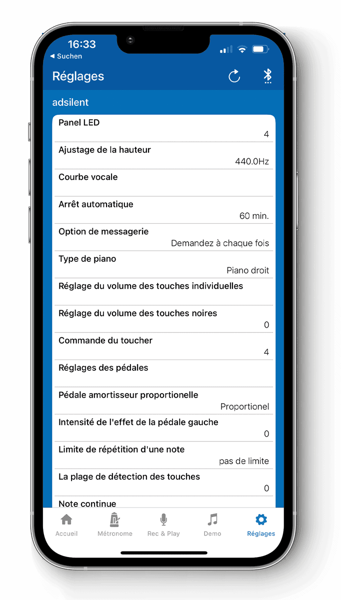 app-04-fr AD Silent 2 Queue à échappement