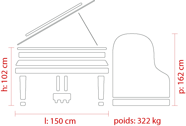dimensions_162_web Feurich 162 Dynamic I