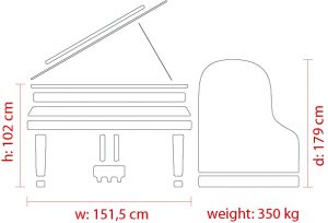 dimensions_179_web Feurich 179 Dynamic II