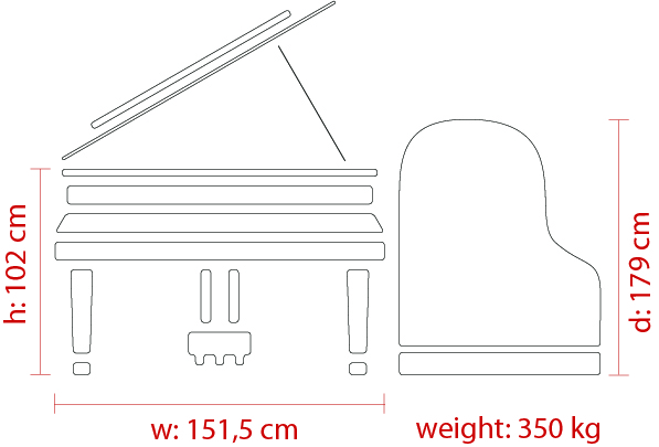 dimensions_179_web Feurich 179 Dynamic II