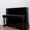 55_1 Yamaha U1 Insilens V2