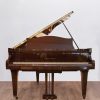 Bechstein-face C.Bechstein Model L 167