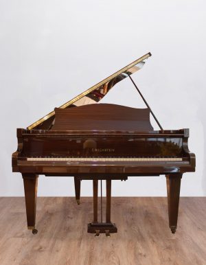 Bechstein-face C.Bechstein Model L 167