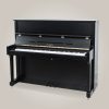 FEURICH 122 UNIVERSAL NEUF-DPpianos FEURICH-122-UNIVERSAL-NEUF à louer DP pianos