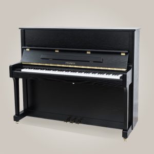 FEURICH 122 UNIVERSAL NEUF-DPpianos FEURICH-122-UNIVERSAL-NEUF à louer DP pianos