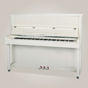 FEURICH 122 UNIVERSAL NEUF-DPpianos-alouer Feurich 122 Universal Neuf