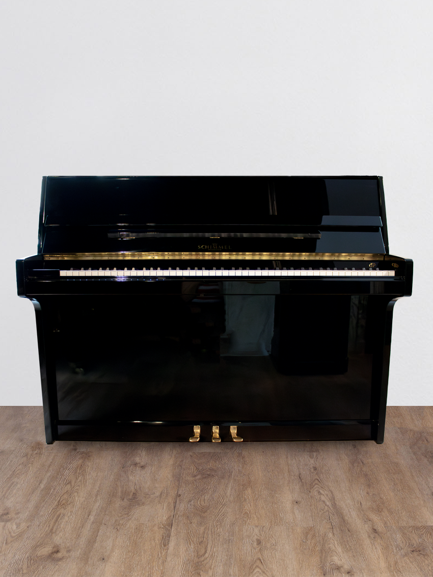 Schimmel 112 Modern