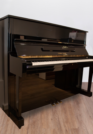 Y.C-121-DP Young Chang U121