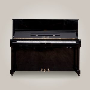 YAMAHA U1 Insilens-V2-DPpianos copie Piano YAMAHA-U1-Insilens-V2 de chez DPpianos