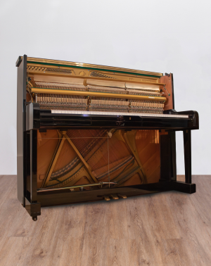 Young-chang-ouvert.DP Young Chang U121