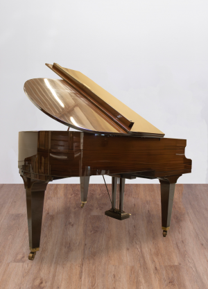 coté-bechstein C.Bechstein Model L 167