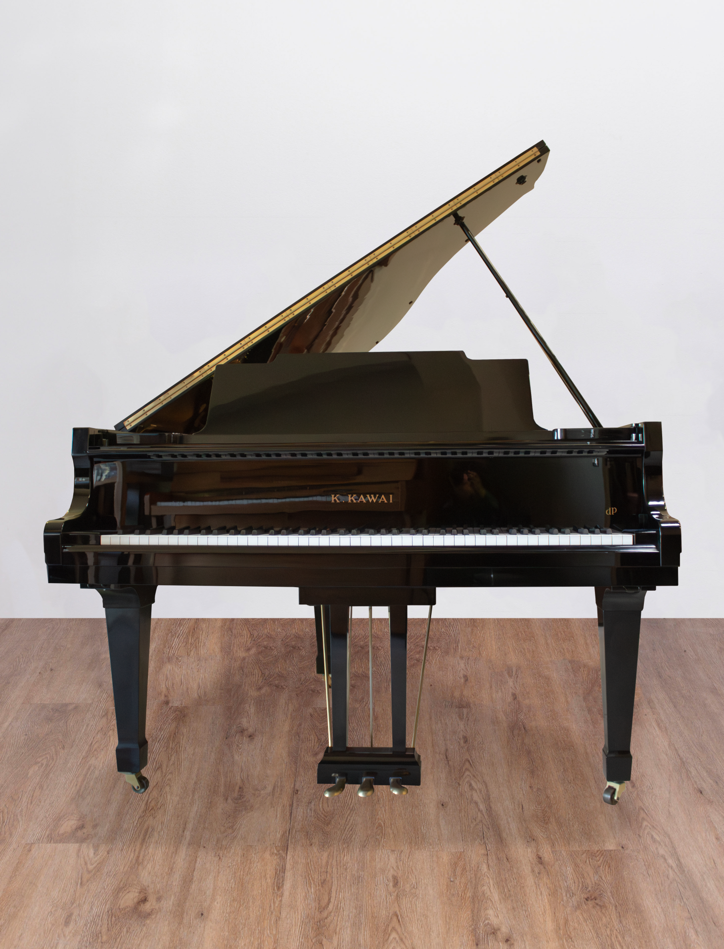 face-kawai.dp Kawai KG2