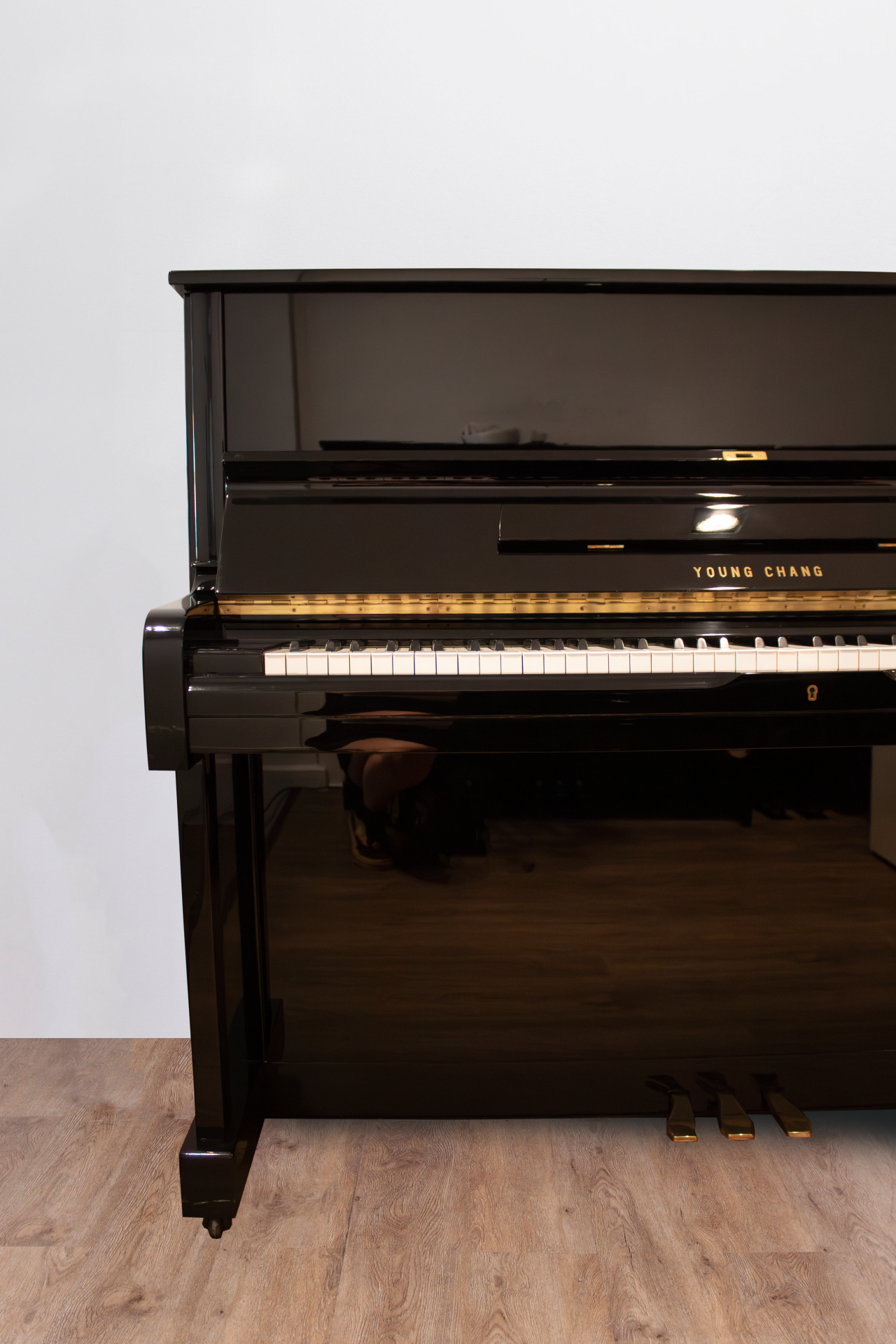 youg-chang-DP Young Chang U121