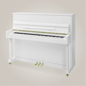 IRMLER P 118 BLANC NEUF LOA-dpiannos IRMLER P 118 BLANC NEUF LOA-dpiannos à louer