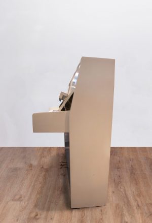 Fazer-coté Fazer Domino