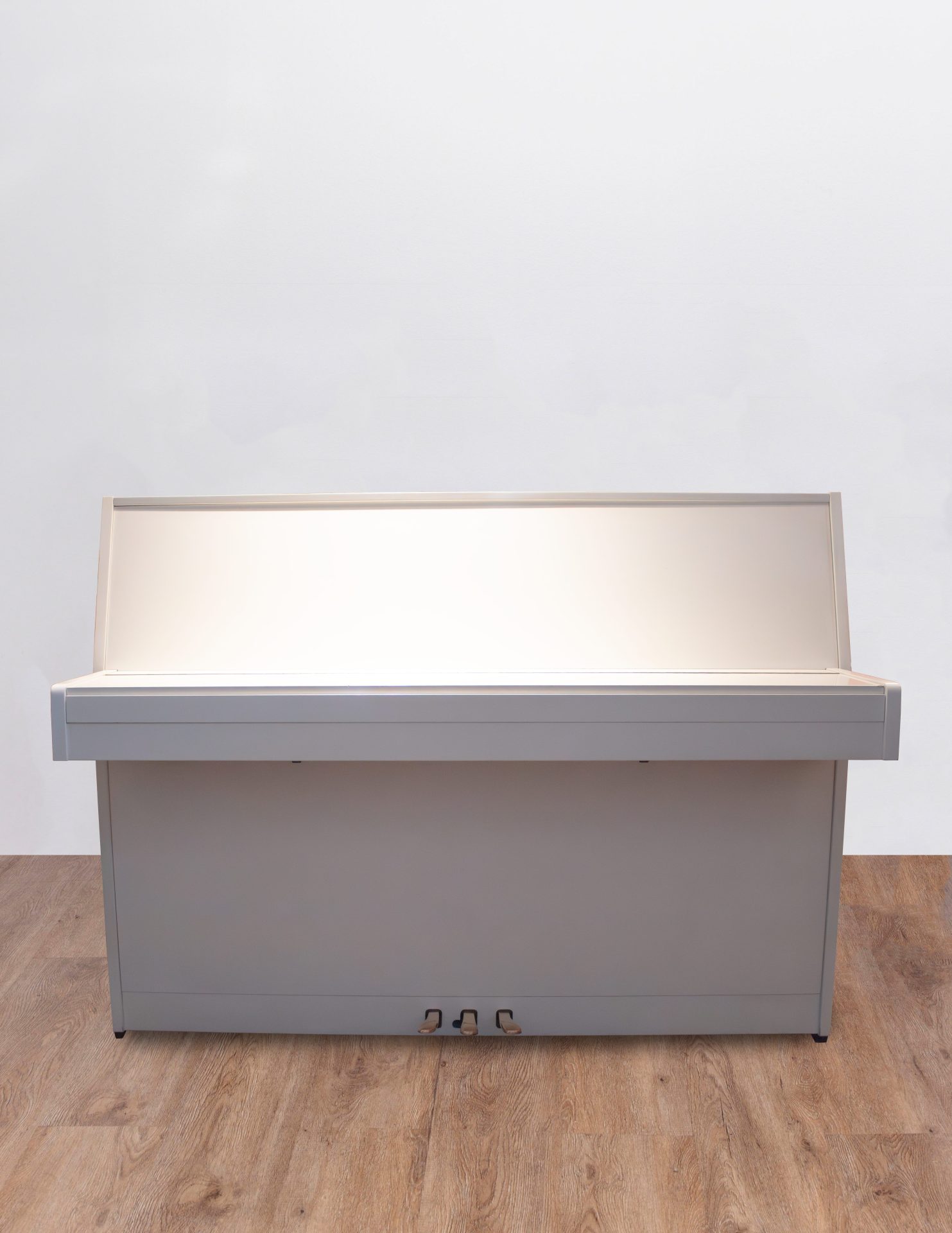 Fazer-face-fermé Fazer Domino