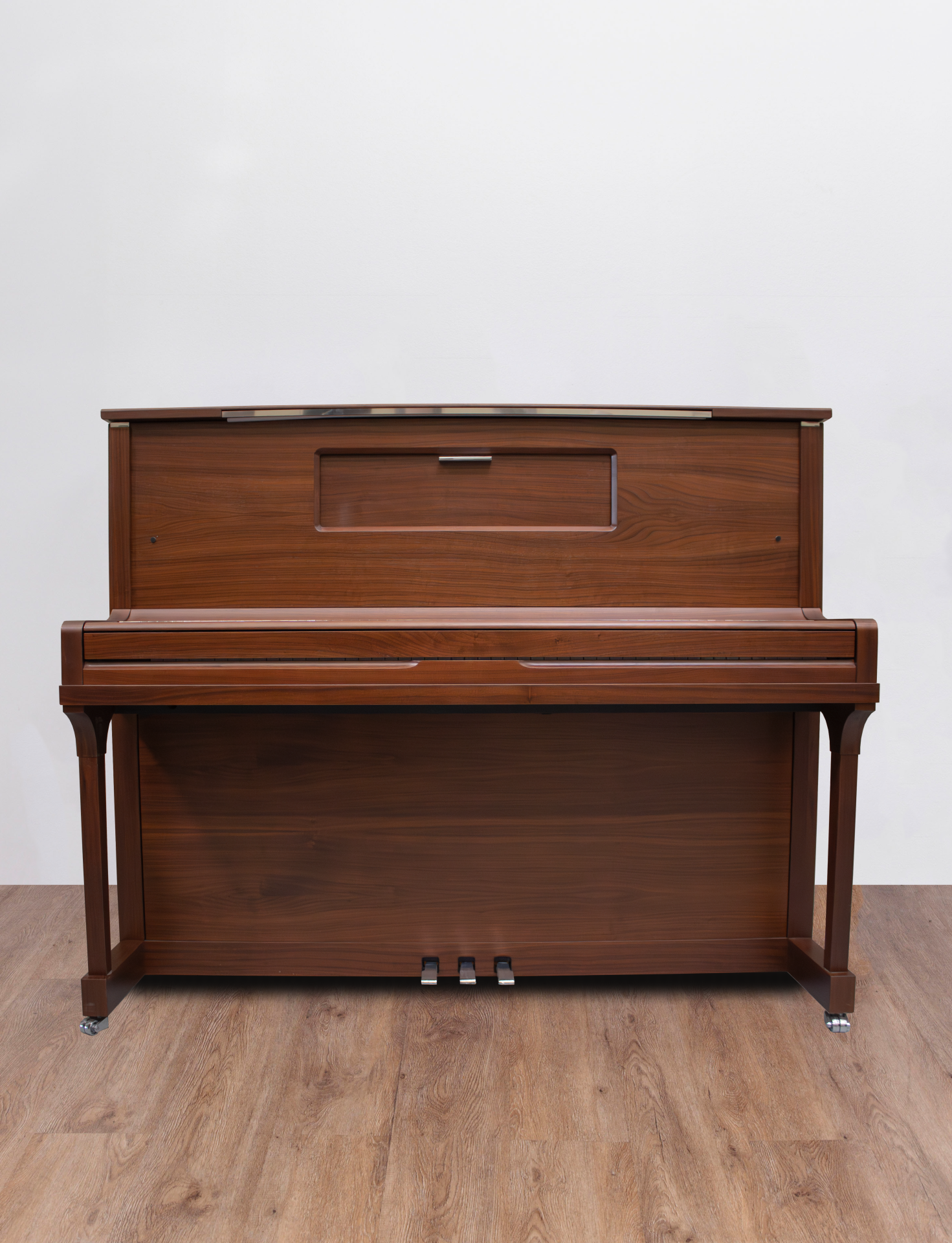 Feurich 123 Vienna Expo