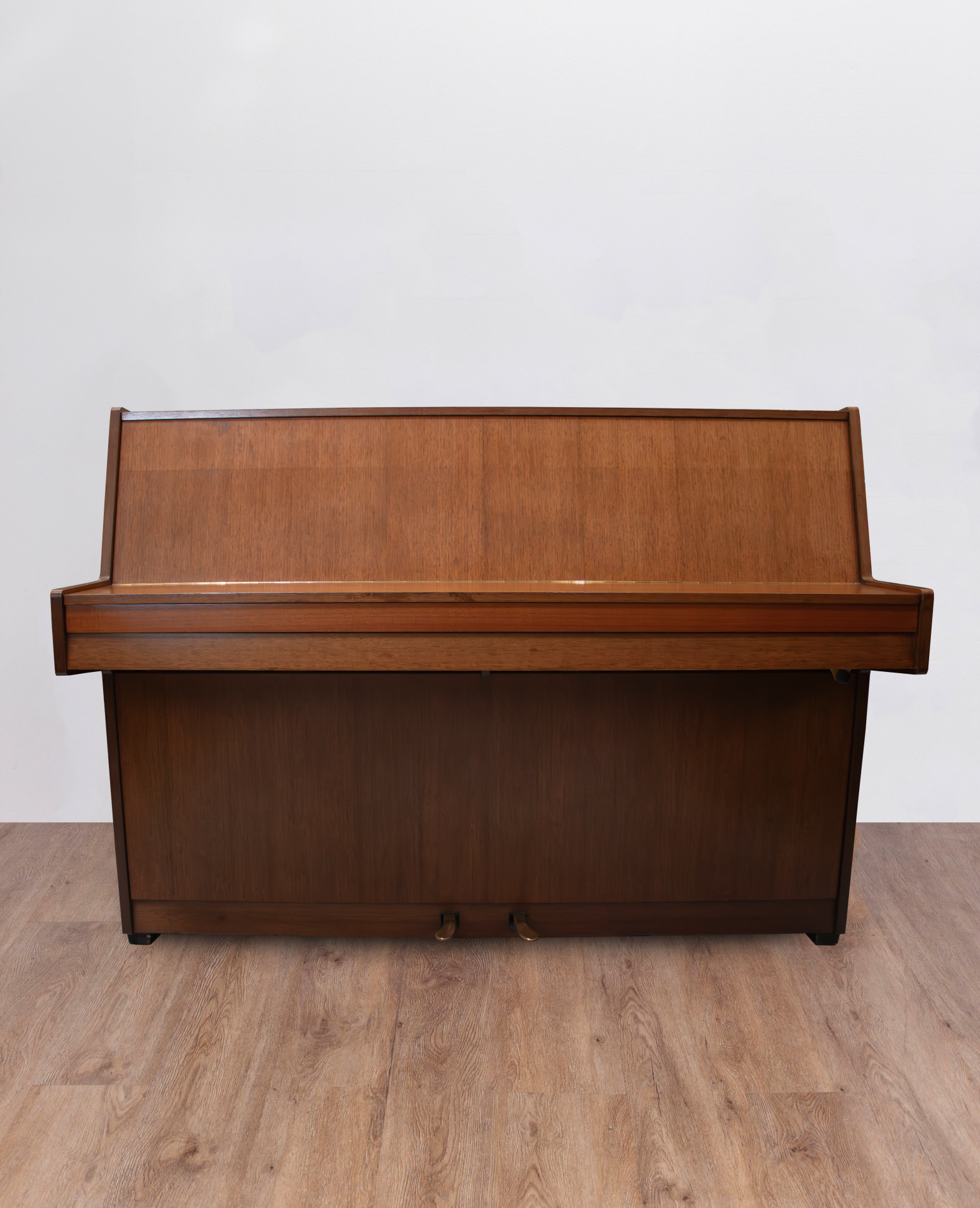 Hepfeld-fermé.DP hupfeld carmen