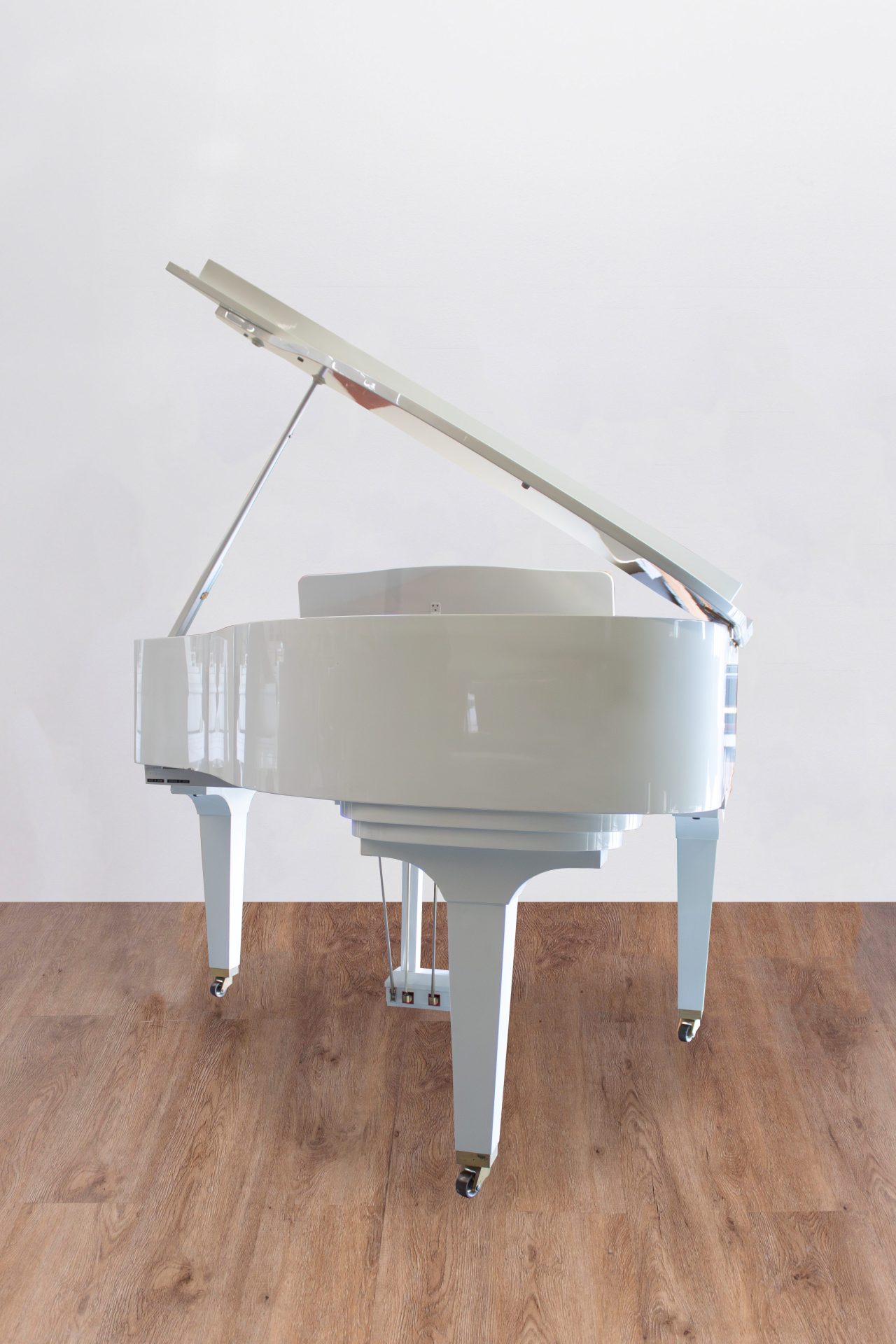 Kawai-dos-bl Kawai GE1