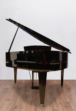 Nu3x-dos.DP Yamaha N3X AV.G