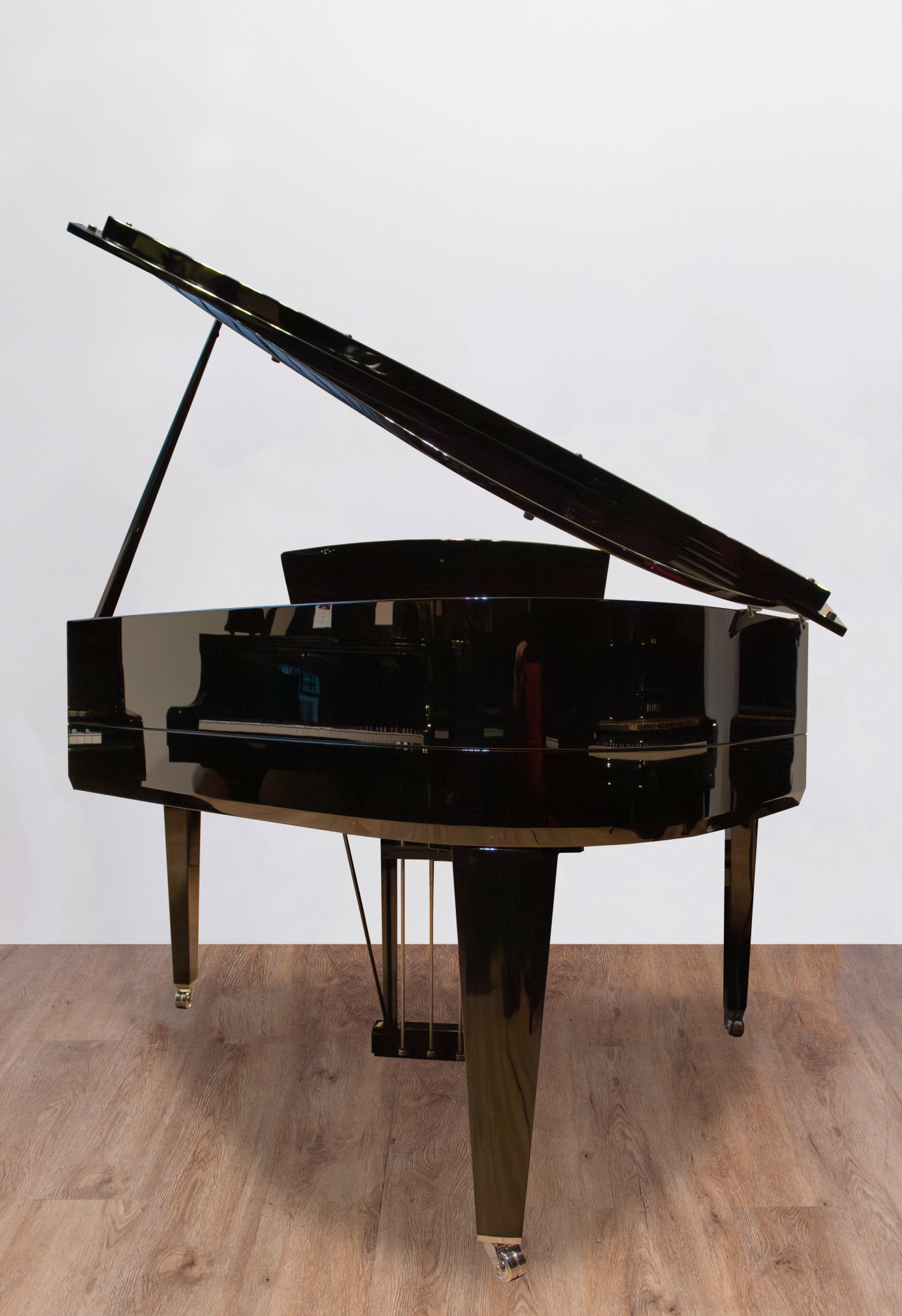 Nu3x-dos.DP Yamaha N3X AV.G