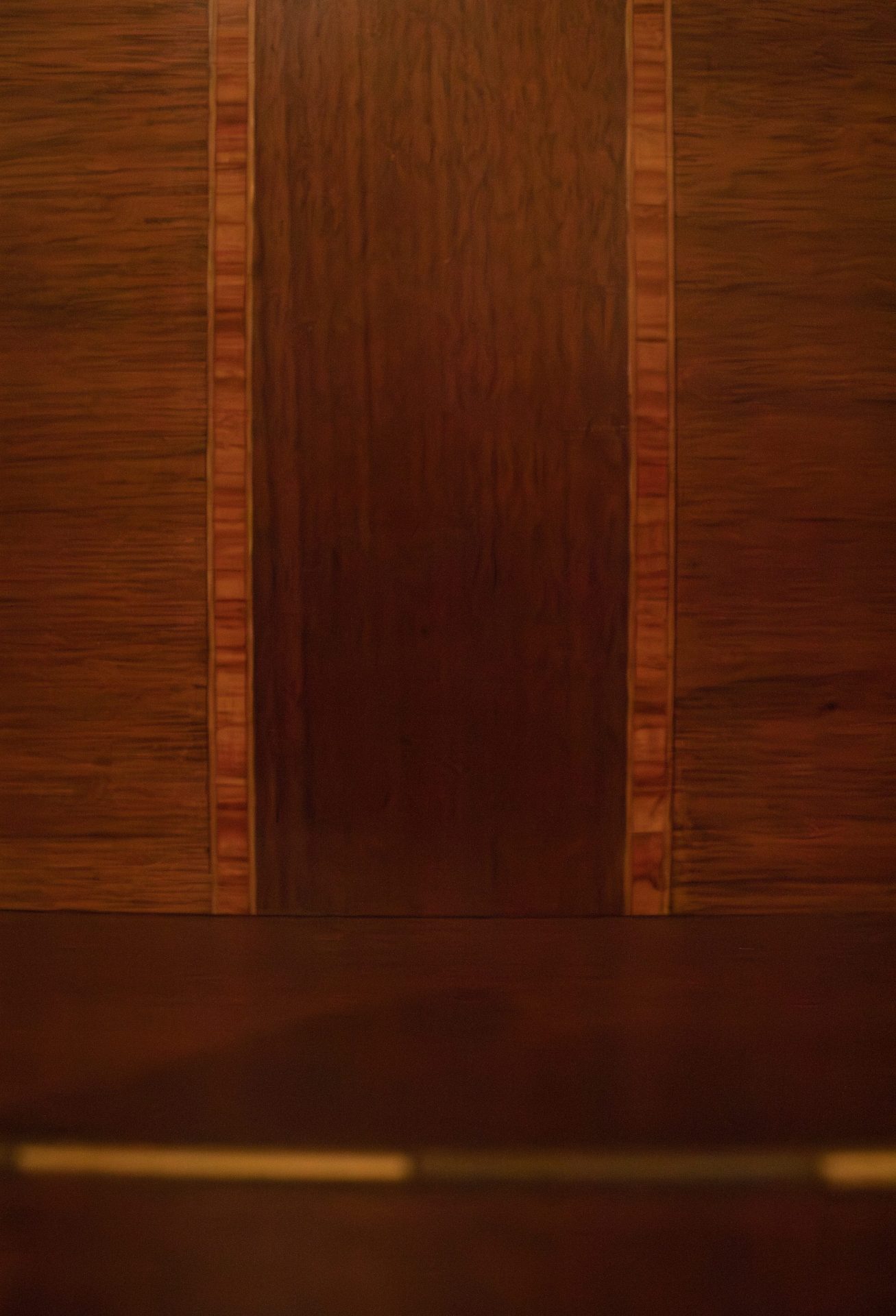 détail-pleyer-noyer Pleyel P118