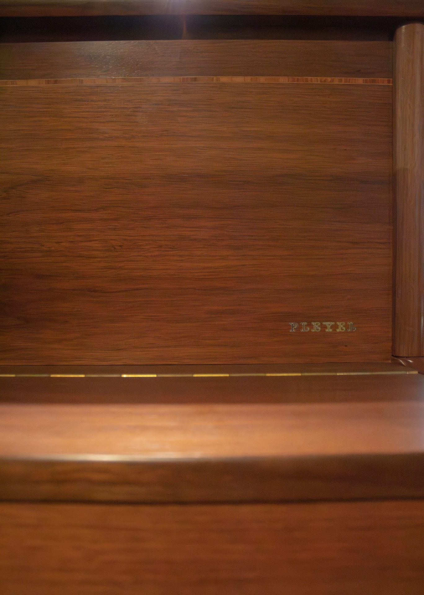 détails-pleyer-dp Pleyel P118