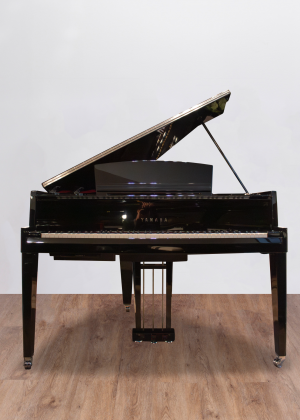 face-NU3x-dp Yamaha N3X AV.G