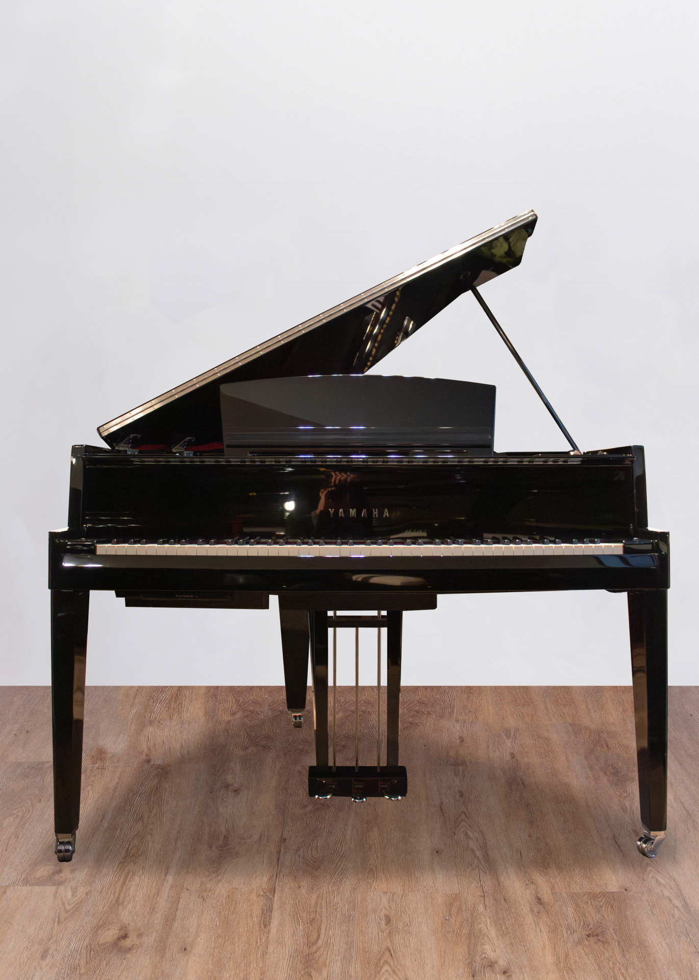 face-NU3x-dp Yamaha N3X AV.G